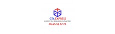 Gtaexpress